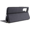 Чохол-книжка Cube для Samsung Galaxy A15 фото 6 — eCase