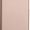Пластиковая накладка X-level Metallic для Samsung Galaxy S10 Plus (G975F) фото 4 — eCase