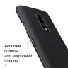 Пластиковая накладка Nillkin Matte для OnePlus 7 фото 8 — eCase
