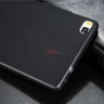 ТПУ накладка X-level Guardiаn для Huawei P8 фото 16 — eCase