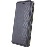 Чехол-книжка Cube для Xiaomi Poco C65 фото 2 — eCase