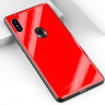 Накладка TPU + Glass для Samsung M105F Galaxy M10 фото 9 — eCase