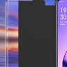 Чехол (книжка) Comfort View для Samsung Galaxy A50s A507F фото 3 — eCase