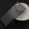 TPU накладка для Lenovo P70 (матовый, однотонный) фото 3 — eCase