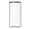 Защитное стекло 5D (на весь экран) с цветной рамкой для Huawei P Smart Z фото 2 — eCase