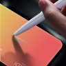 Накладка TPU + Glass Colorful для Xiaomi Redmi K20 фото 2 — eCase