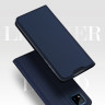 Чехол (книжка) Dux Ducis для Realme C20 фото 3 — eCase