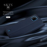 Чехол (книжка) Dux Ducis для Realme C20 фото 4 — eCase