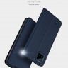 Чехол (книжка) Dux Ducis для Realme C20 фото 6 — eCase