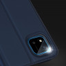 Чехол (книжка) Dux Ducis для Realme C20 фото 8 — eCase