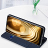 Чехол (книжка) Dux Ducis для Realme C20 фото 11 — eCase