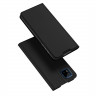 Чехол (книжка) Dux Ducis для Realme C20 фото 21 — eCase