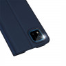 Чехол (книжка) Dux Ducis для Realme C20 фото 15 — eCase