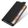 Чехол (книжка) Dux Ducis для Realme C20 фото 16 — eCase