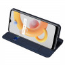 Чехол (книжка) Dux Ducis для Realme C20 фото 17 — eCase