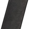 Чехол для Samsung Galaxy S10 Plus (G975F) Exeline (флип) фото 3 — eCase