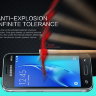 Защитное стекло Nillkin Anti-Explosion Glass Screen (H) для Samsung J105H Galaxy J1 Mini фото 4 — eCase
