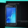 Защитное стекло Nillkin Anti-Explosion Glass Screen (H) для Samsung J105H Galaxy J1 Mini фото 1 — eCase