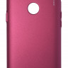 Пластиковая накладка X-level Knight для OnePlus 5T фото 10 — eCase