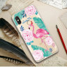 ТПУ накладка Brilliant для Xiaomi Redmi Note 5 Pro фото 8 — eCase