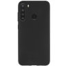 ТПУ чохол Molan Cano Smooth для Samsung Galaxy A21 2020 (A215) фото 4 — eCase