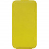 Кожаный чехол для Xiaomi Redmi 9 BiSOFF "VPrime" (флип) фото 14 — eCase