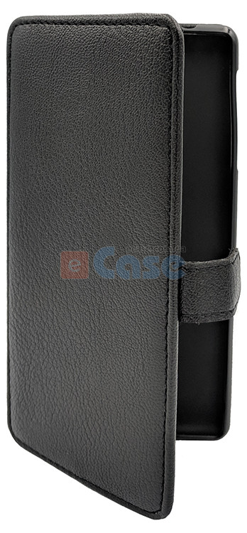 Чехол для Nokia 3.1 Exeline (книжка) фото 1 — eCase