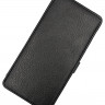 Чехол для Nokia 3.1 Exeline (книжка) фото 4 — eCase