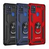 TPU+PC чохол Kvadratic GT для Samsung Galaxy A21s A217F фото 1 — eCase