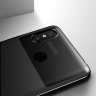 ТПУ накладка (прозора) X-level Antislip для Xiaomi Redmi S2 фото 2 — eCase