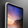 ТПУ накладка (прозора) X-level Antislip для Xiaomi Redmi S2 фото 6 — eCase