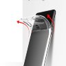 ТПУ накладка (прозора) X-level Antislip для Xiaomi Redmi S2 фото 7 — eCase