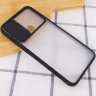 Чохол Veili (з захистом камери) для Samsung Galaxy A11 фото 6 — eCase