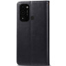 Чехол (книжка) Gentle для Tecno Spark 8C фото 4 — eCase