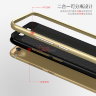 ТПУ чехол (накладка) iPaky для Huawei P10 Plus фото 3 — eCase
