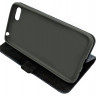 Чехол Exeline Denim для Samsung A505F Galaxy A50 (книжка) фото 2 — eCase