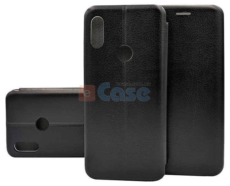 Чехол (книжка) Classy для Xiaomi Redmi 7 фото 1 — eCase