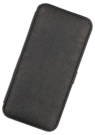 Чехол для Xiaomi Redmi Note 6 Exeline (книжка) — eCase