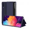 Чохол (книжка) Comfort View для Samsung Galaxy A30s (A307F) фото 9 — eCase