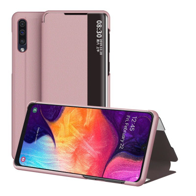 Чохол (книжка) Comfort View для Samsung Galaxy A30s (A307F) — eCase