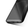 ТПУ накладка Kaisy для Samsung A405F Galaxy A40 фото 2 — eCase