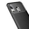 ТПУ накладка Kaisy для Samsung A405F Galaxy A40 фото 4 — eCase