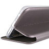 Чехол (книжка) Classy для Motorola Moto G04 фото 23 — eCase