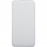 Кожаный чехол для Samsung Galaxy A10s (A107F) BiSOFF "VPrime" (флип) фото 12 — eCase
