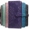 Чехол (книжка) Art для Xiaomi Redmi Note 8 фото 1 — eCase