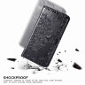 Чехол (книжка) Art для Xiaomi Redmi Note 8 фото 6 — eCase