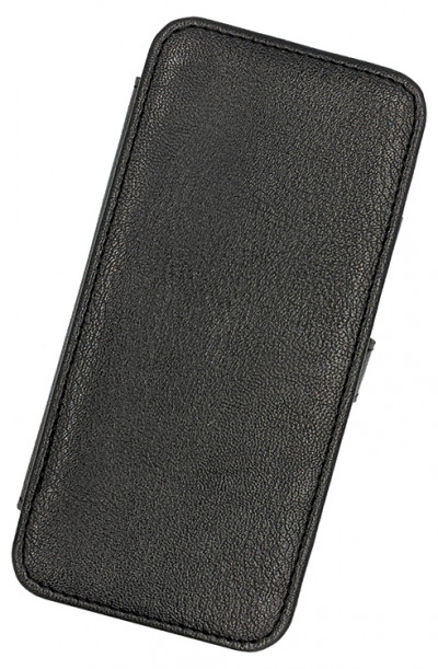 Чохол для Huawei Honor 20 Exeline (книжка) — eCase