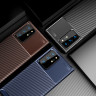 ТПУ чохол (накладка) iPaky Kaisy Series для Samsung Galaxy Note 20 Ultra фото 1 — eCase