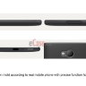 Пластиковая накладка Nillkin Matte для Sony Xperia L2 + защитная пленка фото 4 — eCase