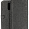 Чехол для Nokia 3.2 Exeline (книжка) фото 1 — eCase